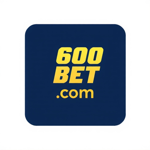 600bet